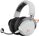 Beyerdynamic MMX 150 Wireless Beyaz Kablosuz Kulak Üstü Oyuncu Kulaklığı Fiyatları, Özellikleri ve Yorumları | En Ucuzu Akakçe