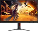 AOC Q27G4ZD 27" 0.03 ms 2K Pivot 280 Hz OLED Oyuncu Monitörü