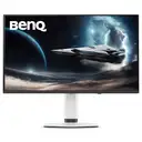 BenQ MOBIUZ EX321UZ 31.5 inç 240Hz 0.03ms 4K UHD FreeSync Premium Pro OLED Gaming Monitör