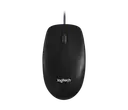 Logitech 910-005003 M100 USB Siyah Kablolu Mouse