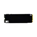 TwinMOS 2TB M.2 PCIe Gen4 NVMe SSD 7500-6800Mb/s (Soğutuculu)