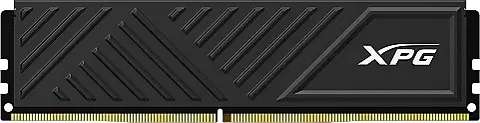 XPG Gammix D35 8 GB 3200 MHz CL16 AX4U32008G16A-SBKD35 DDR4 RAM