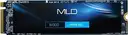 MLD M300 MLD22M300P13-1000 PCI-Express 3.0 1 TB M.2 SSD