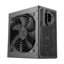Dragos PowerMax 750W 80+ Plus 12CM Fanlı Siyah Güç Kaynağı PSU