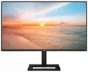 Philips 27E1N1300AE/00 27 inch 1920x1080 4ms 100Hz Multimedia HDMI Type-C IPS Monitör