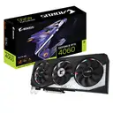 GIGABYTE GEFORCE RTX 4060 AORUS ELITE 8GB GDDR6 128BIT EKRAN KARTI