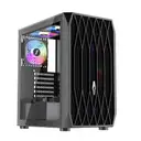 Challenger Intel OEM Paket Tavsiyesi - Ultra 5 245KF - ASUS AMD Radeon RX9060XT 16GB - 16GB DDR5 - 500GB NVME M2 SSD - 120mm Hava Soğutucu