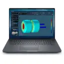 Dell MB18250 Pro Max 18 Plus Ultra 9 285HX 2.8GHz 32GB 1TB SSD 24GB RTX PRO 5000 18 Win11 Pro Notebook Bilgisayar