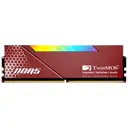 TwinMOS DDR5 32GB (1x32GB) 6000MHz CL36 RGB Desktop Ram