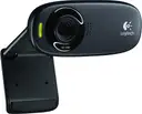 Logitech C310 960-001065 Mikrofonlu Webcam