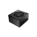 FSP VITA GM 1000W GEN5 80+ Gold Güç Kaynağı