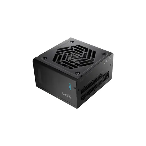 FSP VITA GM 1000W GEN5 80+ Gold Güç Kaynağı
