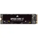 CORSAIR 1TB MP600 Core XT PCIE 5000/3500MB GEN4 Nvme M.2 2280 SSD