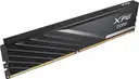 Xpg AX5U6000C3416G-SLABBK 16 GB DDR5 6000Mhz CL34 Lancer Blade Bilgisayar Bellek
