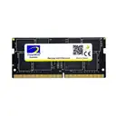 TwinMos MDD416GB3200N 16GB DDR4 3200MHZ NB Ram