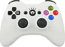 Ps3 Dualshock 3 Titreşimli Kablosuz Gamepad Kontroller