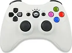 Ps3 Dualshock 3 Titreşimli Kablosuz Gamepad Kontroller