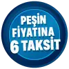 Casper Excalibur G880 1362 DQ60A c i7 13620H 32GB DDR5 RAM 1TB M.2 8GB RTX 5060 Win11 Home Oyuncu Bilgisayarı