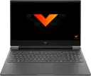 Hp 7P6K5EA Victus 16-R0004NT CI7 13700H 3.7GHz 16GB 512GB SSD 8GB RTX4070 16.1 Win11 Home Notebook