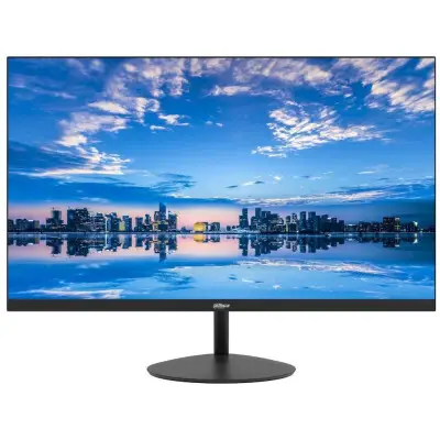 Dahua 27" LM27-A201Y 100Hz IPS HDMI, VGA 5ms FHD Monitör