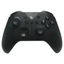 GuliKit ES MAX Smart Triggers TMR Joystick Kablosuz Gamepad
