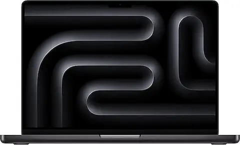 MacBook Pro M5 16 GB 1 TB SSD 14.2" MDE14TU/ Uzay Siyahı Fiyatları, Özellikleri ve Yorumları | En Ucuzu Akakçe