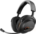Beyerdynamic MMX 230 Wireless Kablolu/Kablosuz Kulak Üstü Oyuncu Kulaklığı
