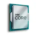 Intel i7 12700 2.1Ghz 25Mb 12 Çekirdek 1700P Fansız Tray İşlemci