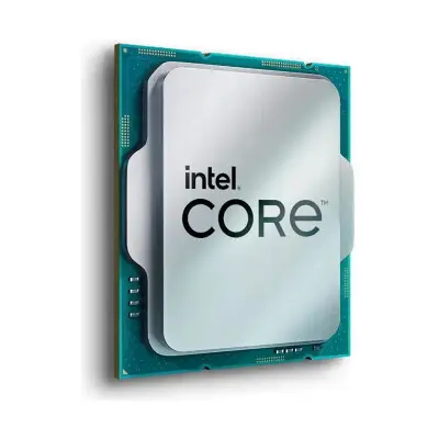 Intel i7 12700T 1.40GHz 25Mb 12 Çekirdek 1700P Fansız Tray İşlemci