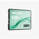 Hiksemi HS-SSD-WAVE-S-1024G 1 TB 550-470Mb/s 3D NAND 2.5 inch SATA SSD Harddisk