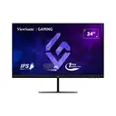 VIEWSONIC VX2479-HD-PRO 24" 180MHZ 1MS FULL HD 1920X1080 VESA IPS GAMING MONITÖR