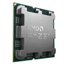 AMD Ryzen 7 7700 MPK 3.8 GHz 8 Çekirdek 40MB AM5 5nm İşlemci