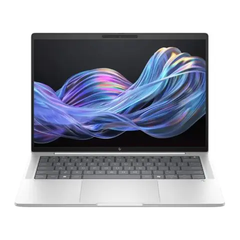 Hp D30NTET EliteBook X G1i AI Ultra 5 228V 2.1GHz 32GB 1TB SSD 14 Win11 Pro Notebok Bilgisayar
