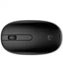 Hp 3V0G9AA 240 1600Dpi 3 Tuşlu Siyah Kablosuz Mouse