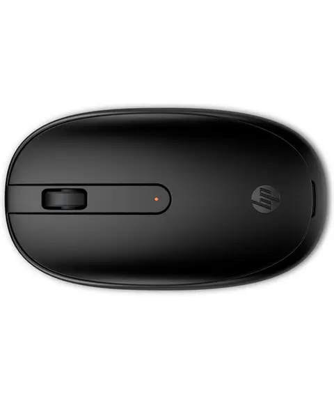 Hp 3V0G9AA 240 1600Dpi 3 Tuşlu Siyah Kablosuz Mouse