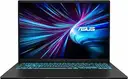 Asus Vivobook 16 V3607VU-RP061W Core 5 210H 8 GB 512 GB SSD RTX4050 16" W11H WUXGA Notebook