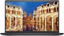 Asus Zenbook 14 UX3405CA-PP487W Ultra 9 285H 32 GB 1 TB Arc 140T 14" Notebook