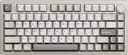 Philips Evnia SPK8618 Gri RGB %75 TKL Kablolu/Kablosuz Mekanik Oyuncu Klavyesi Fiyatları, Özellikleri ve Yorumları | En Ucuzu Akakçe