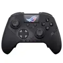 ASUS ROG Raikiri II Pro PC White 8K Hz Hotswap TMR Joystick Kablosuz Gamepad