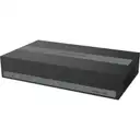 Hikvision DS-E16HGHI-B 16 Kanal 1080p 5MP 1 HDD VGA HDMI DVR Kayıt Cihazı