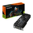 GIGABYTE GeForce RTX 5080 WINDFORCE OC SFF 16GB GDDR7 DLSS 4 256 Bit NVIDIA Ekran Kartı