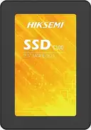 Hiksemi C100/960GB SATA 3.0 2.5" 960 GB SSD