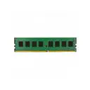 Kingston 16GB DDR4 3200MHZ KVR32N22D8/16WP PC Ram
