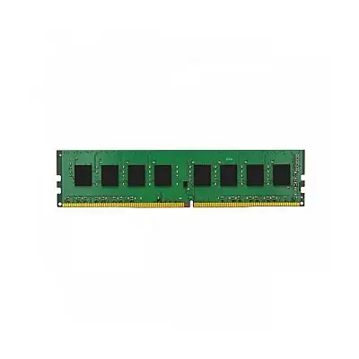 Kingston 16GB DDR4 3200MHZ KVR32N22D8/16WP PC Ram