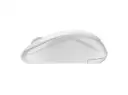 Logitech 910-007120 M240 Sesisiz 4000Dpi 3 Tuşlu Kablosuz Beyaz Mouse