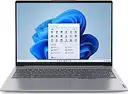 Lenovo ThinkBook 16 G8 IAL 21SK007UTX Ultra 7 255H 16 GB 512 GB SSD Arc 140T 16" WUXGA Notebook