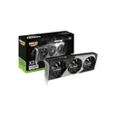 Inno3D RTX5070Ti x3 16GB 256Bit GDDR7 Ekran Kartı