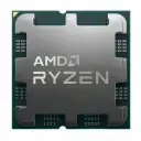 AMD Ryzen 7 8700F Tray 5.0 GHz 16MB Önbellek 8 Çekirdek AM5 4nm İşlemci
