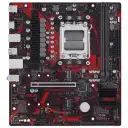 ASUS EX-B650M-V7 8000MHz (OC) DDR5 Soket AM5 M.2 HDMI mATX Anakart