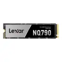 Lexar NQ790 2TB NVMe PCIe Gen4 x4 Okuma 7000MB – Yazma 6000MB M.2 SSD (LNQ790X002T-RNNNG)